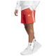 Adidas Ανδρικό σορτς M 3-Stripes French terry Adidas Ανδρικό σορτς M 3-Stripes French terry